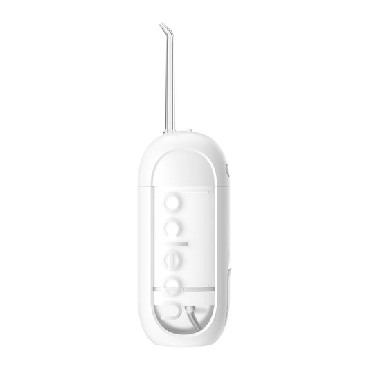 Oclean W10 Lite Irrigador Dental
