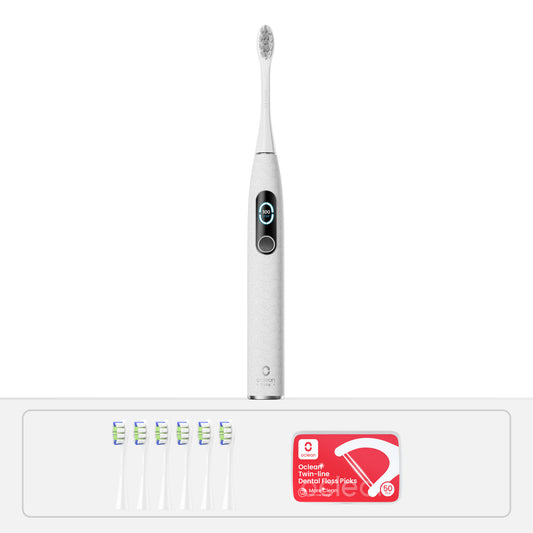 Oclean Oferta Mais Vendida