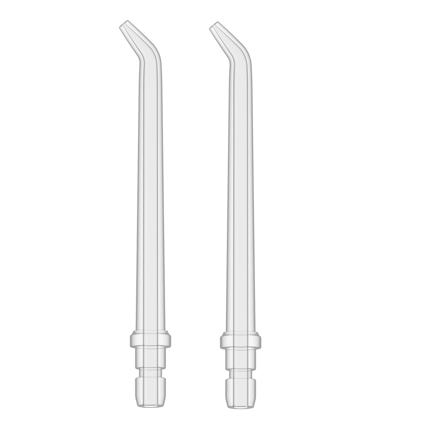 Bicos de irrigador dental Oclean - Standard