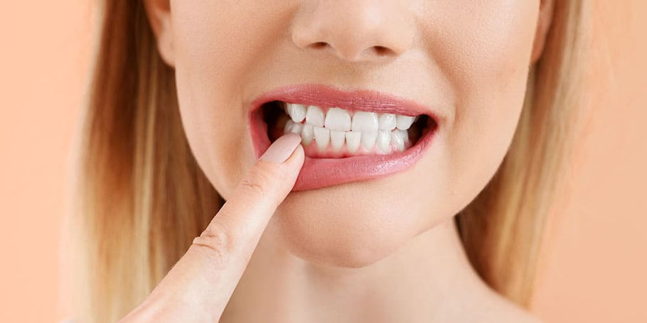 Os Escovas de Dentes Sónicas São Maus para os Seus Dentes?
