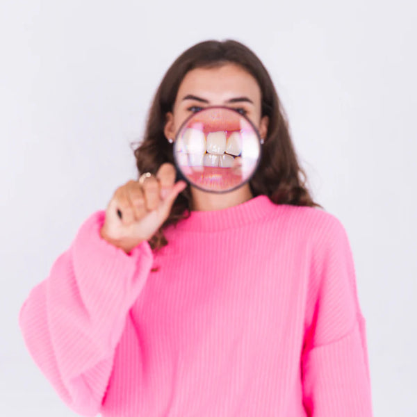 Os dentes do siso podem causar dores de cabeça?