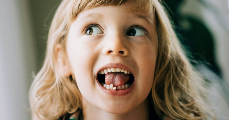 O Que Acontece Quando Engoles um Dente Acidentalmente: Compreender os Riscos e o Que Fazer a Seguir