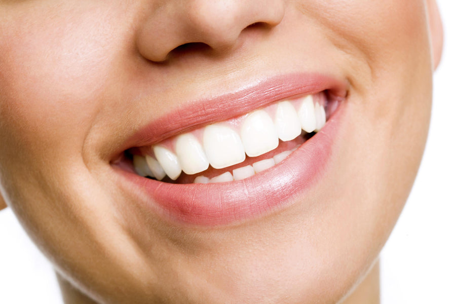 Os Escovas de Dentes Sónicas Branqueiam os Dentes?
