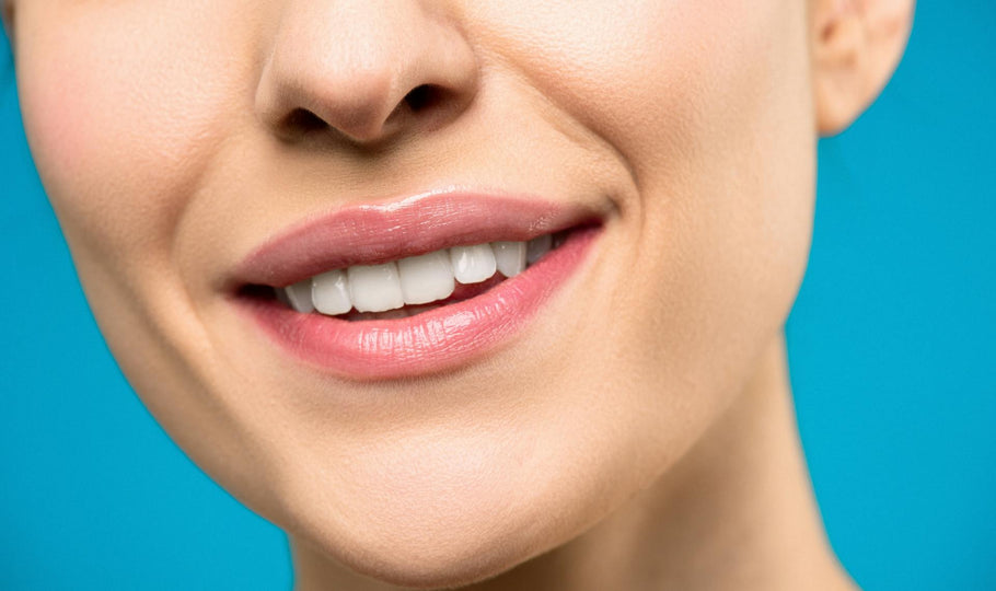 Clareamento Dentário Caseiro - É Seguro?