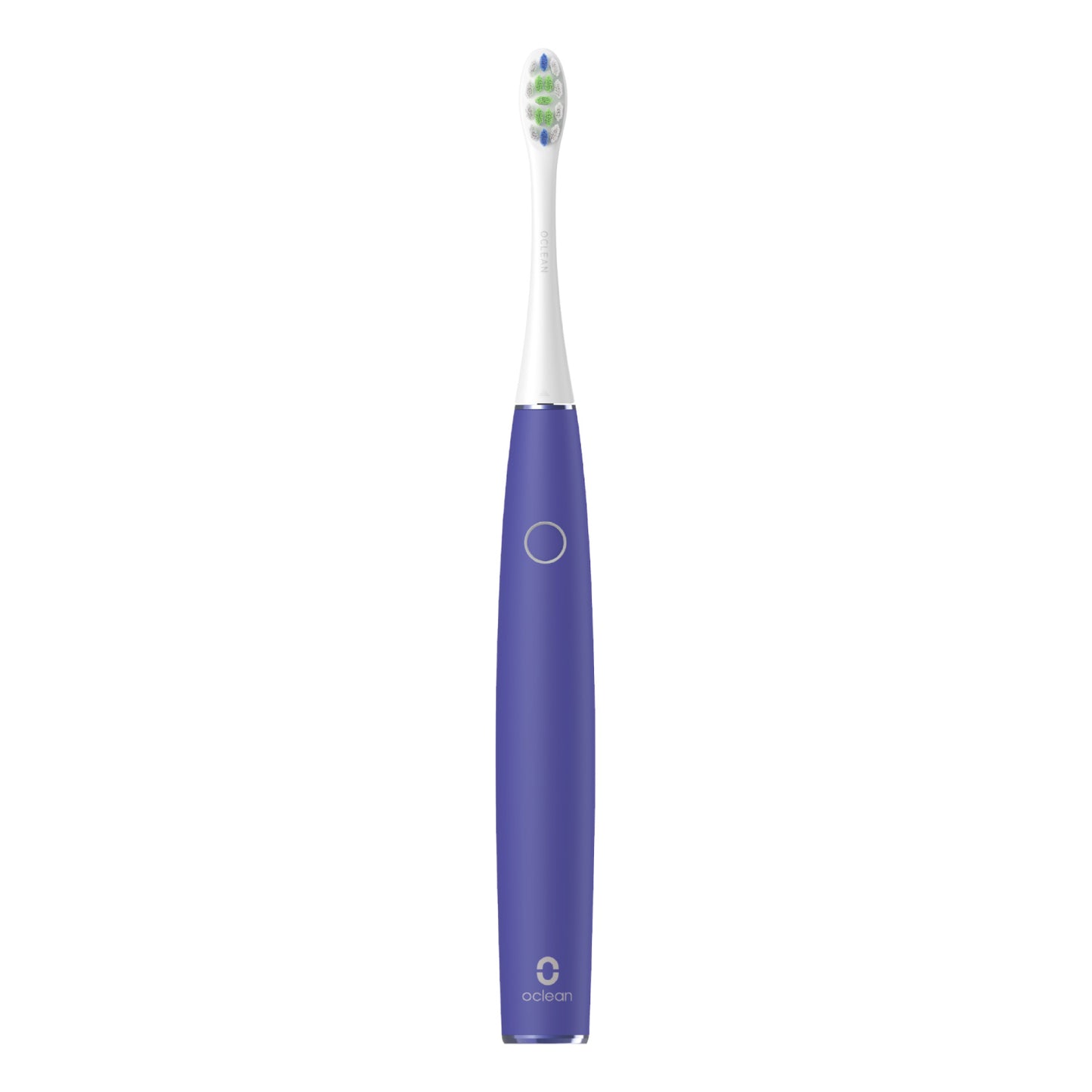 Escova de dentes sónica Oclean Air 2 
