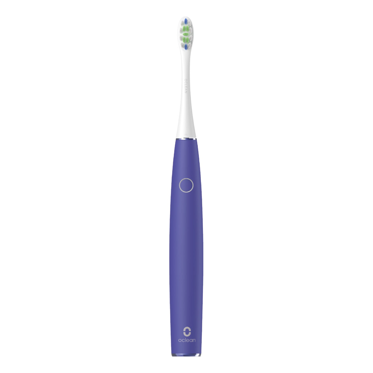 Escova de dentes eléctrica sónica Oclean Air 2 - Escovas de dentes - Oclean Global Store