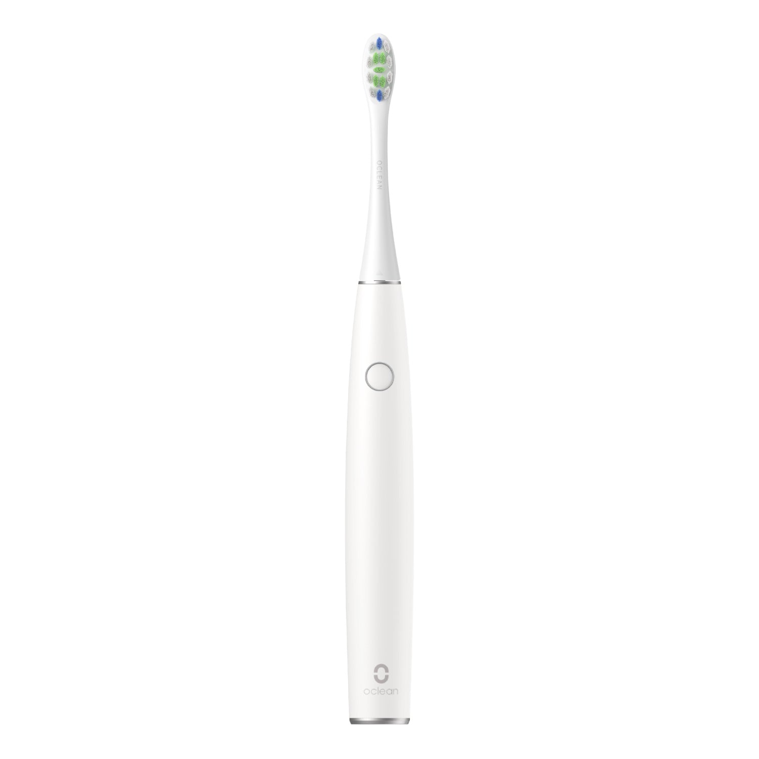 Escova de dentes eléctrica sónica Oclean Air 2 - Escovas de dentes - Oclean Global Store