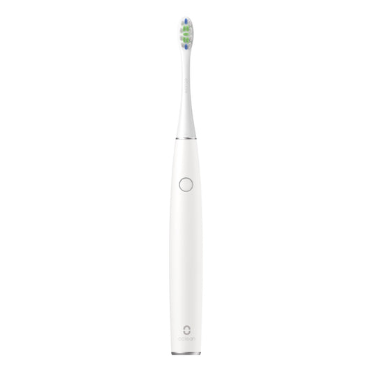 Escova de dentes sónica Oclean Air 2 