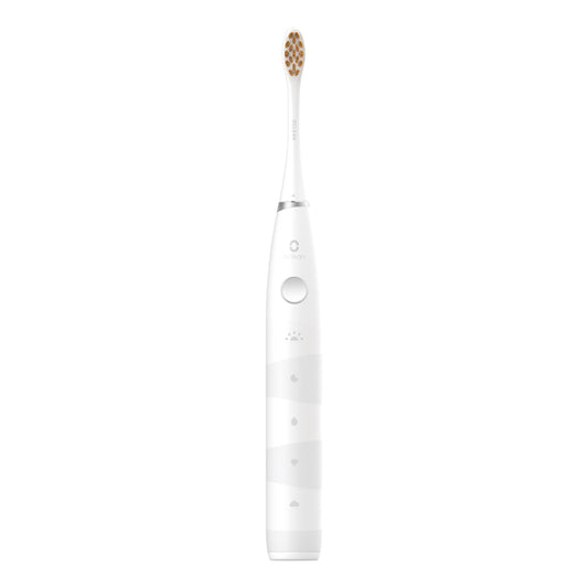 Escova de dentes eléctrica sónica Oclean Flow - Escovas de dentes - Oclean Global Store