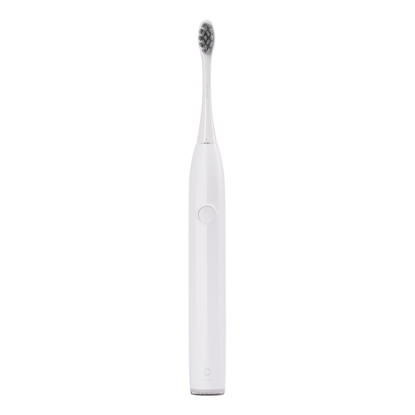 Escova de dentes eléctrica Oclean Endurance - Escovas de dentes - Oclean Global Store