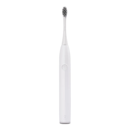 Escova de dentes eléctrica Oclean Endurance - Escovas de dentes - Oclean Global Store