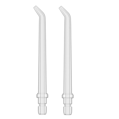Bicos de irrigador dental Oclean - Standard