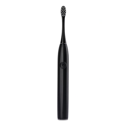 Escova de dentes Oclean Endurance Eco Sonic - Preto