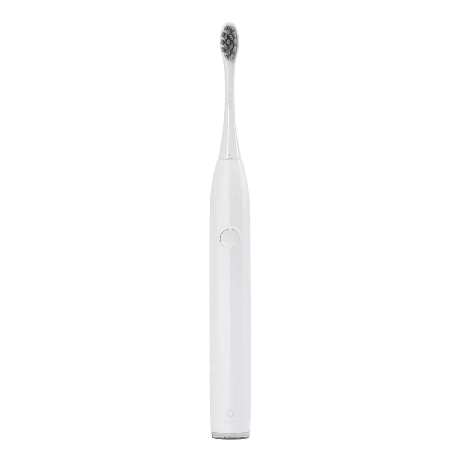 Escova de dentes Oclean Endurance Eco Sonic - Branco