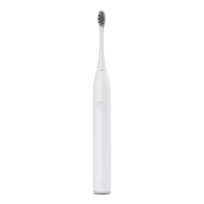 Escova de dentes Oclean Endurance Eco Sonic - Branco