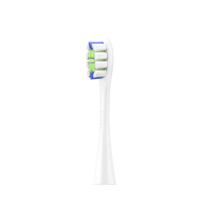 Cabeças de escova de dentes Oclean - Professional Clean - P1C1