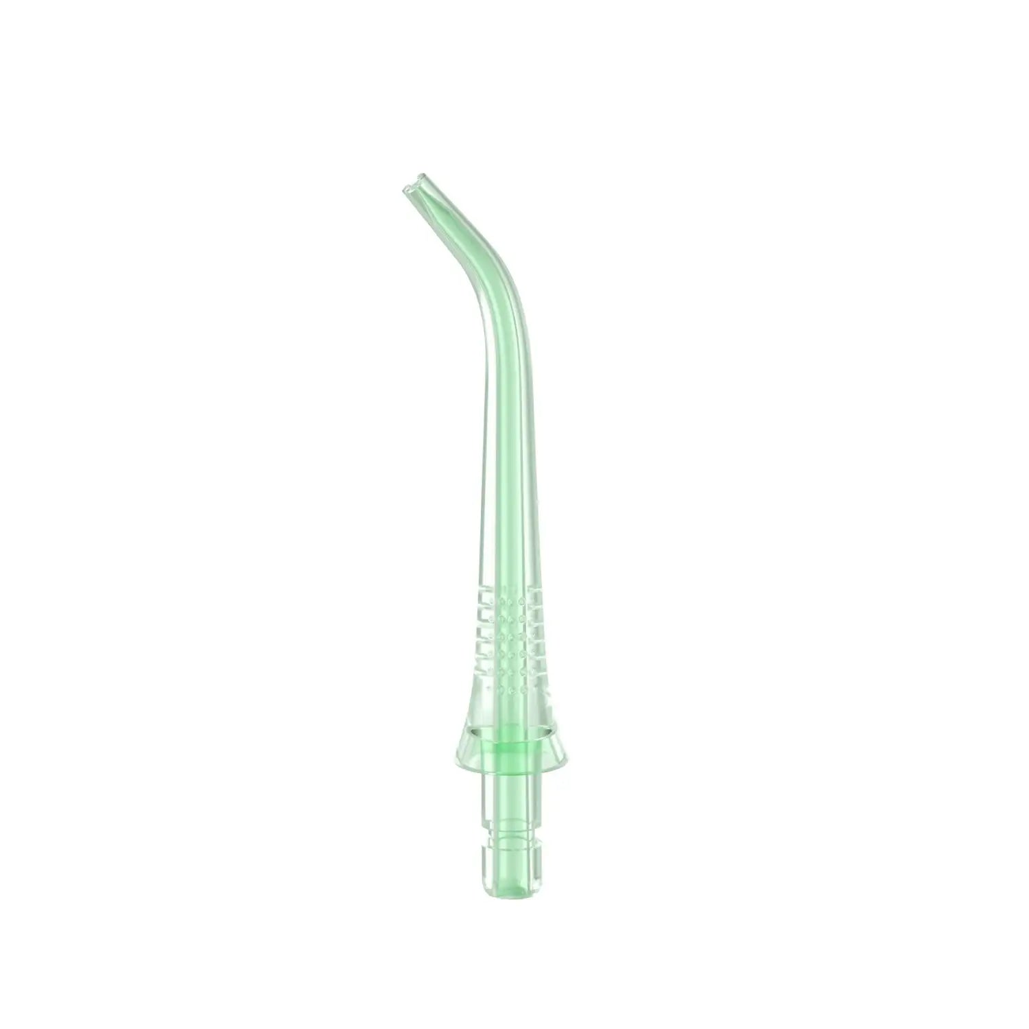 Oclean Water Flosser Nozzles - N10 para W10 - Verde