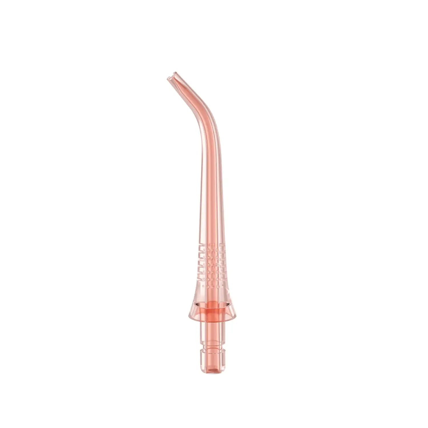 Oclean Water Flosser Nozzles - N10 para W10 - Rosa