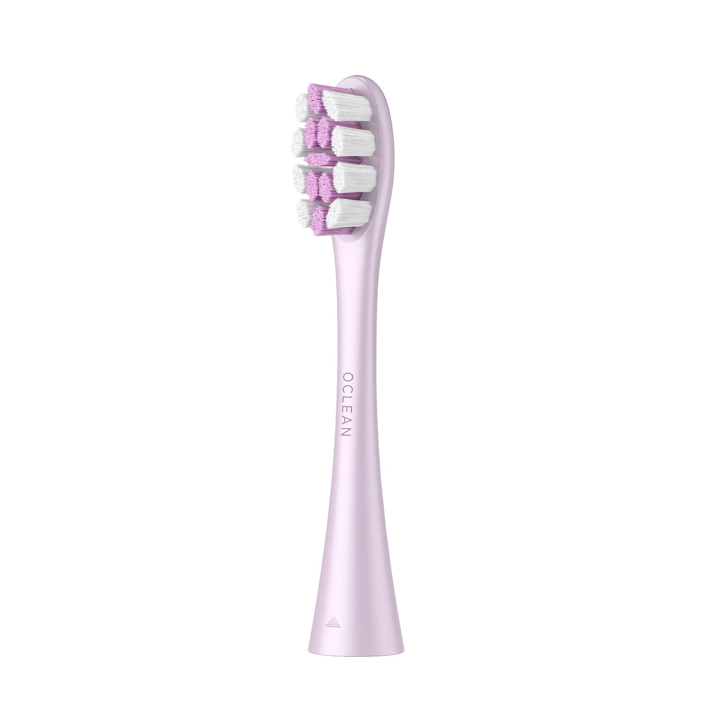 Recargas de cabeças de escova Oclean - Cabeças de substituição para escovas de dentes - Oclean Global Store