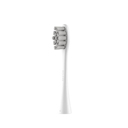 Recargas de cabeças de escova Oclean - Cabeças de substituição para escovas de dentes - Oclean Global Store