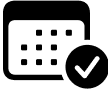 Garantia de 3 Anos